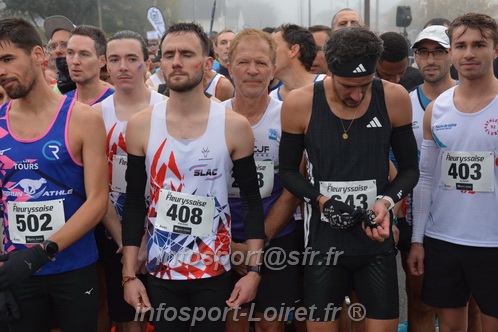 La Fleuryssoise2025/FLEURY2025_03177.JPG